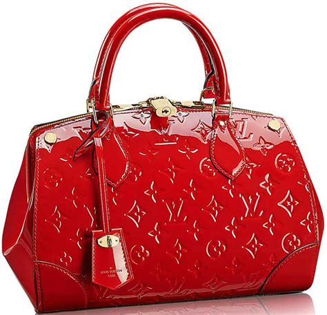 louis vuitton santa monica bag price|395 santa monica 90401.